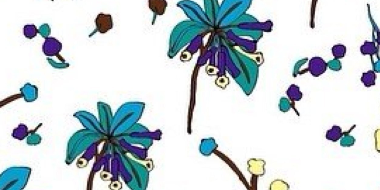 dtdt_roco3's profile banner image