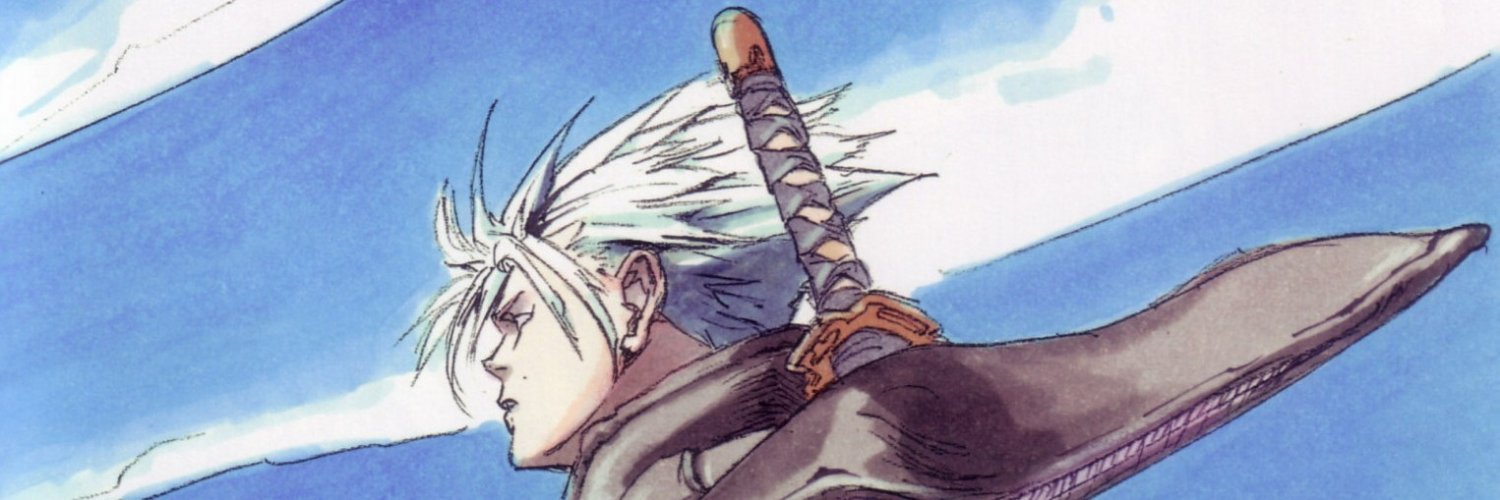 Ragnar_Vermont's profile banner image