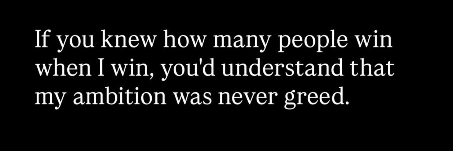 ⒿⓄⓇⒹⒶⓃ™ (FDU) banner