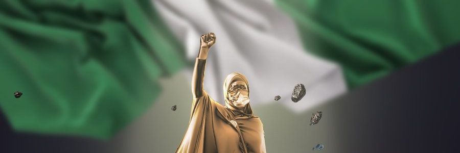 jubrola's profile banner image