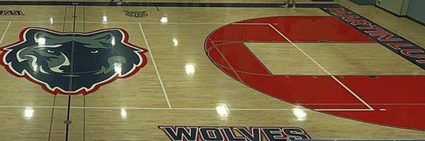 MLKingHoops Profile Banner