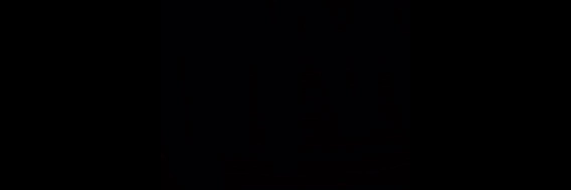 Livalious's profile banner image