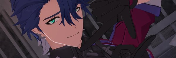R1_N1_ Profile Banner