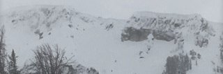 JLoNow1's profile banner image