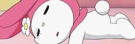 post0728's profile banner image