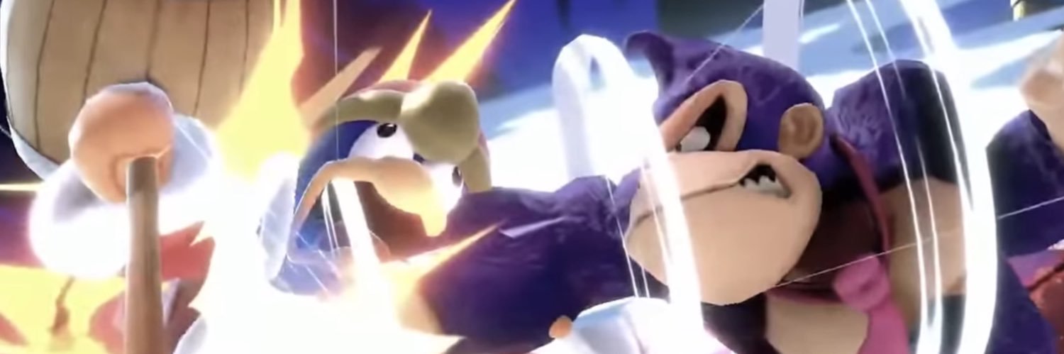 Axel_the_blast's profile banner image
