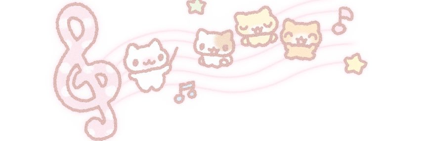 xio907583's profile banner image