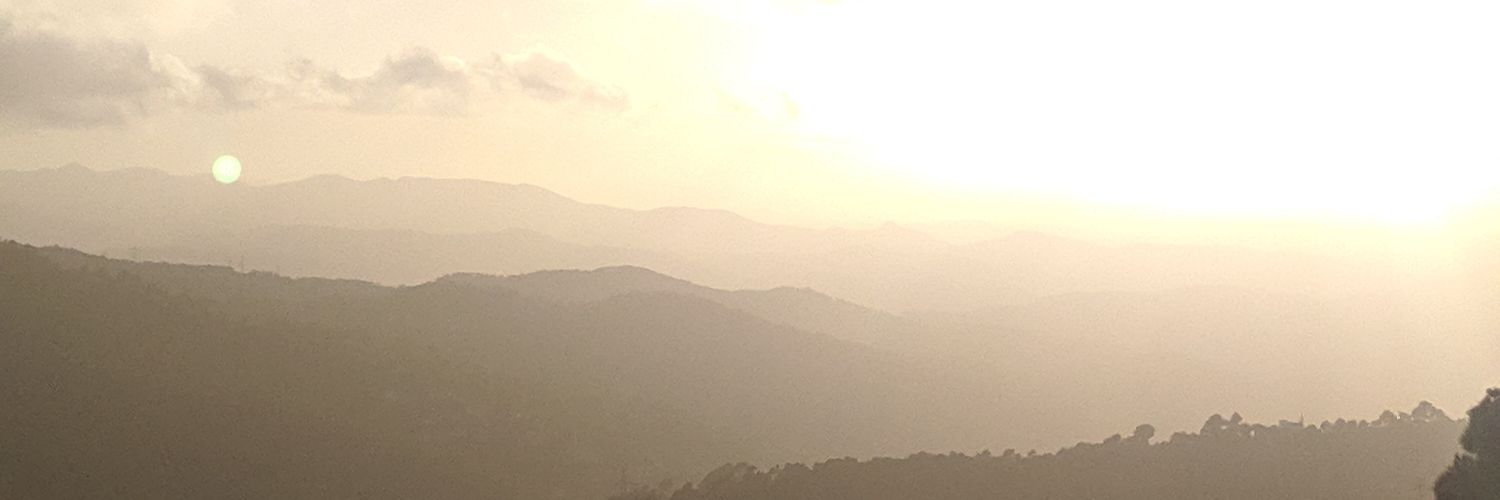 FedeGiordano's profile banner image