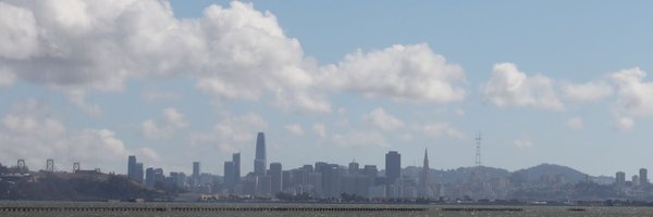 ok_post_guy Profile Banner