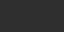 mrd4g01's profile banner image