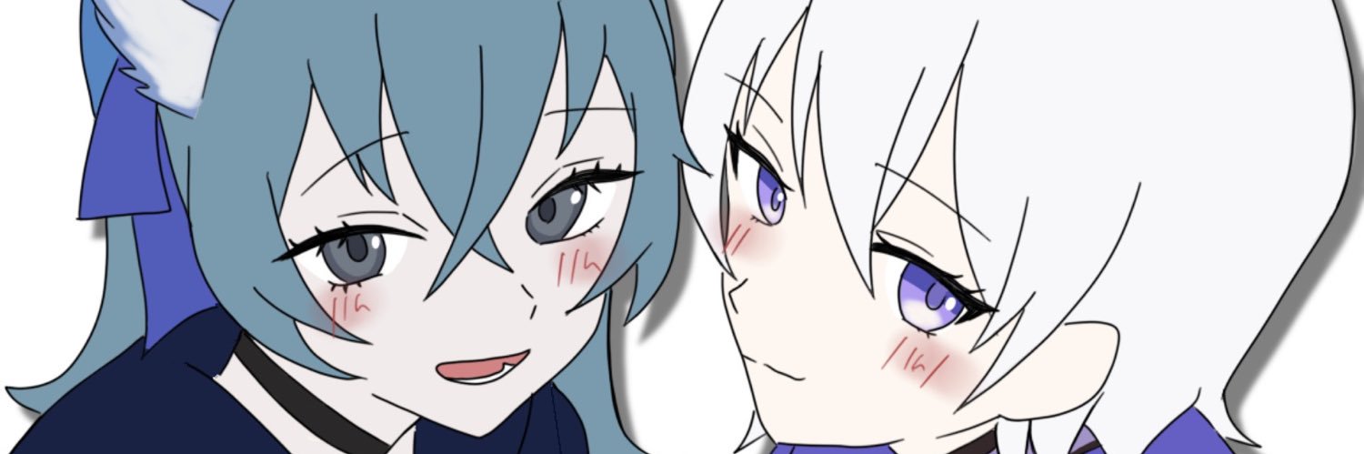 九 banner
