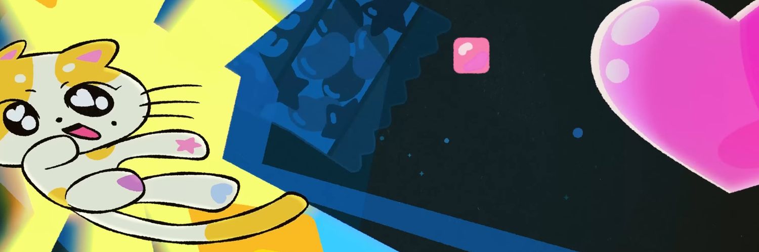 march.april banner