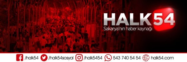 huseyincumali Profile Banner