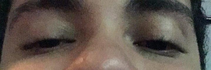 luisjo/Caracas banner