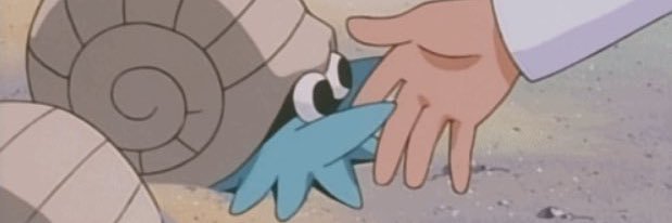 horrorhoo's profile banner image