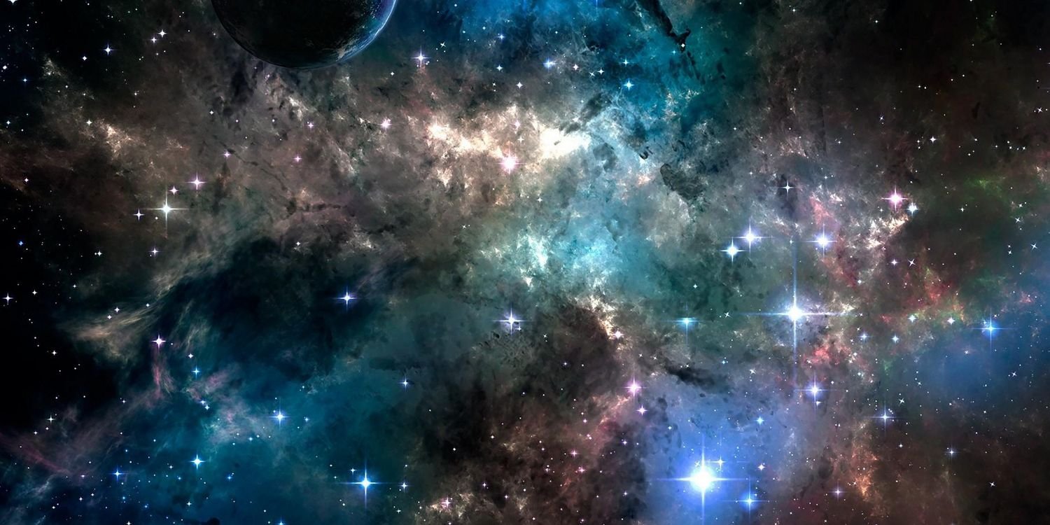 avaghun's profile banner image
