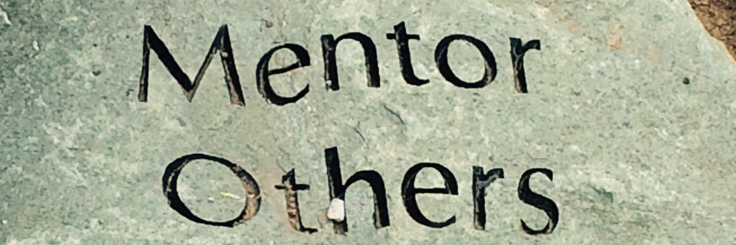 Deborah Heiser, PhD banner