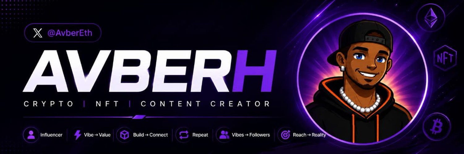 Perselis_Stair's profile banner image
