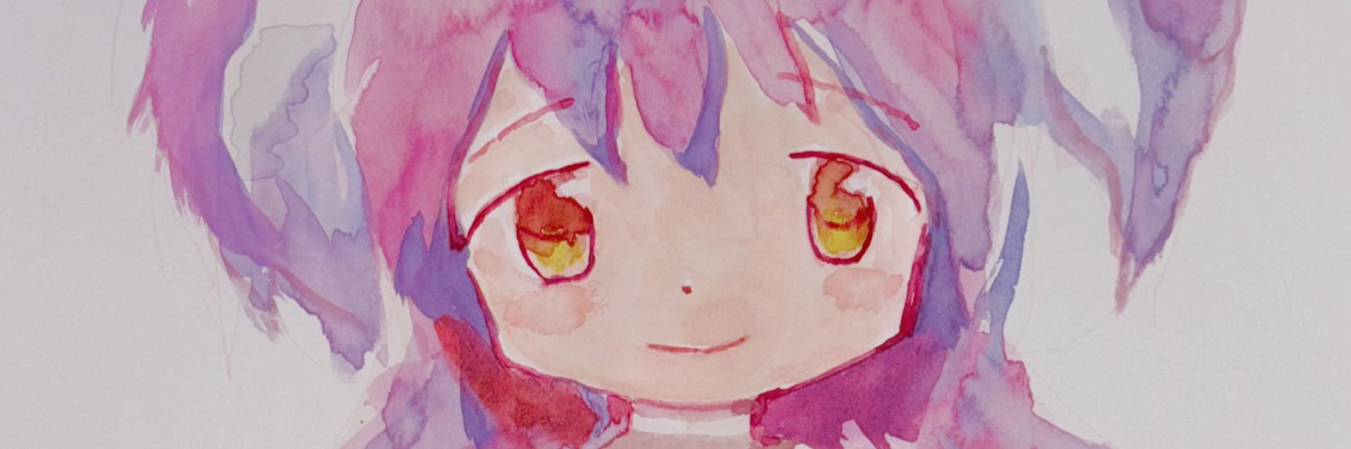 🎀ななせ🎀's banner