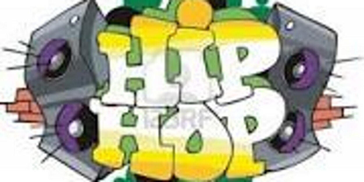 crew_mob's profile banner image