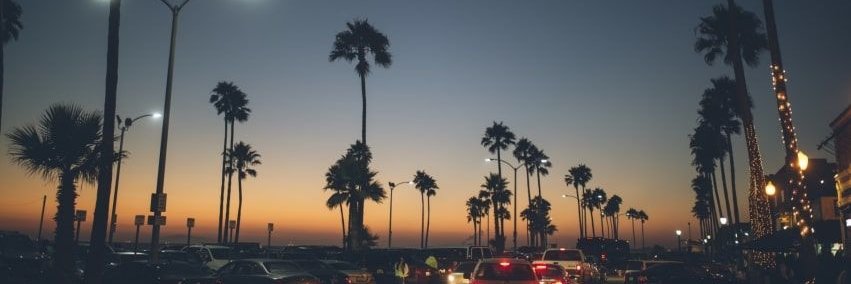 Al_Ben__'s profile banner image