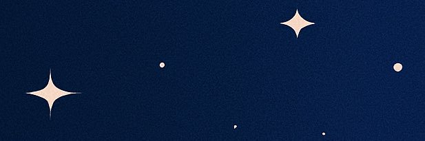 dragosme's profile banner image