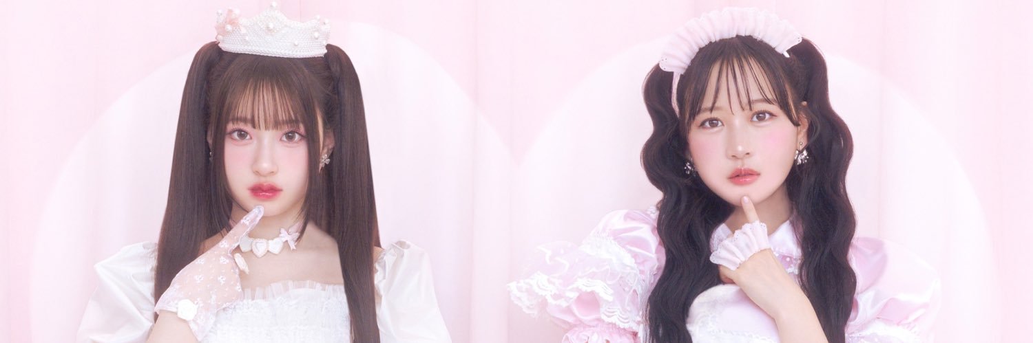 PiKi's banner