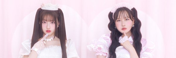piki__official Profile Banner