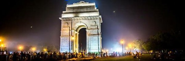 Nityachaudh Profile Banner