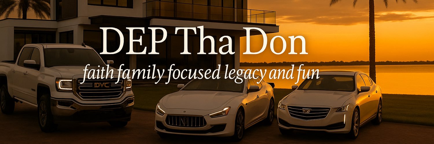 DreamEarnPass banner