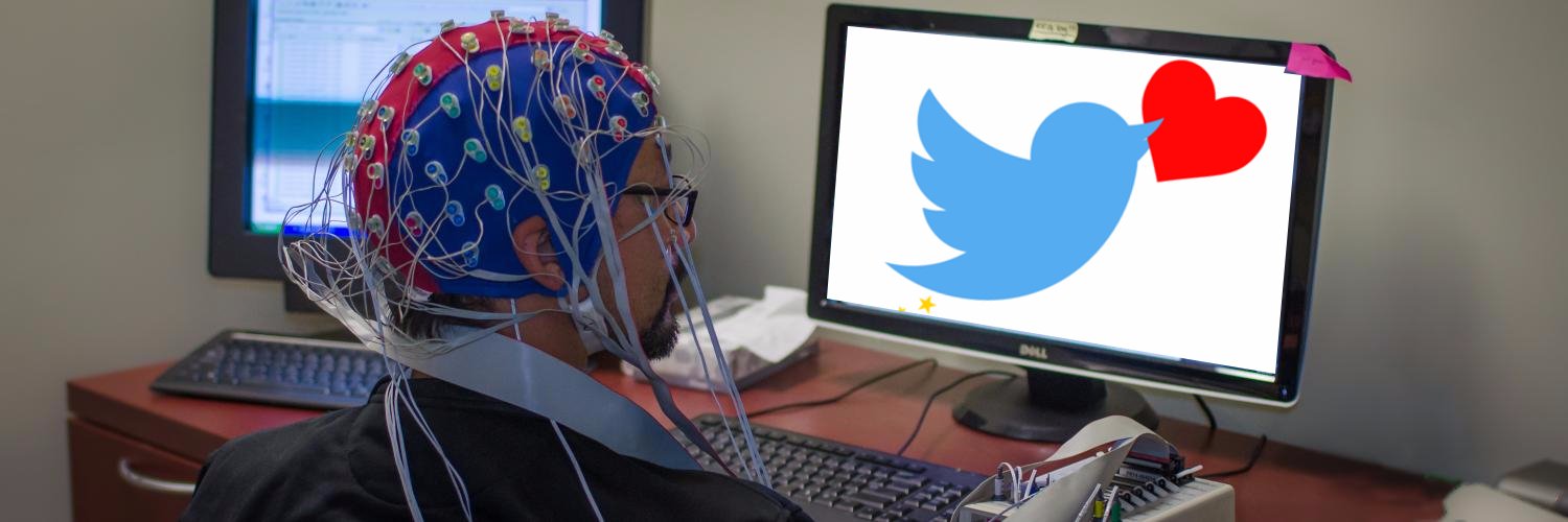bobh2os's profile banner image