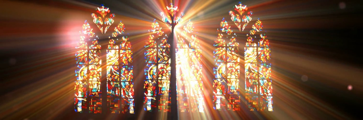 𝕄𝕒𝕔𝕙𝕒 ☮️ banner