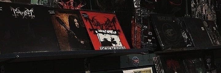 𝕳𝖔𝖜𝖑𝖇𝖊𝖗𝖙 🐺⛓🖤 banner