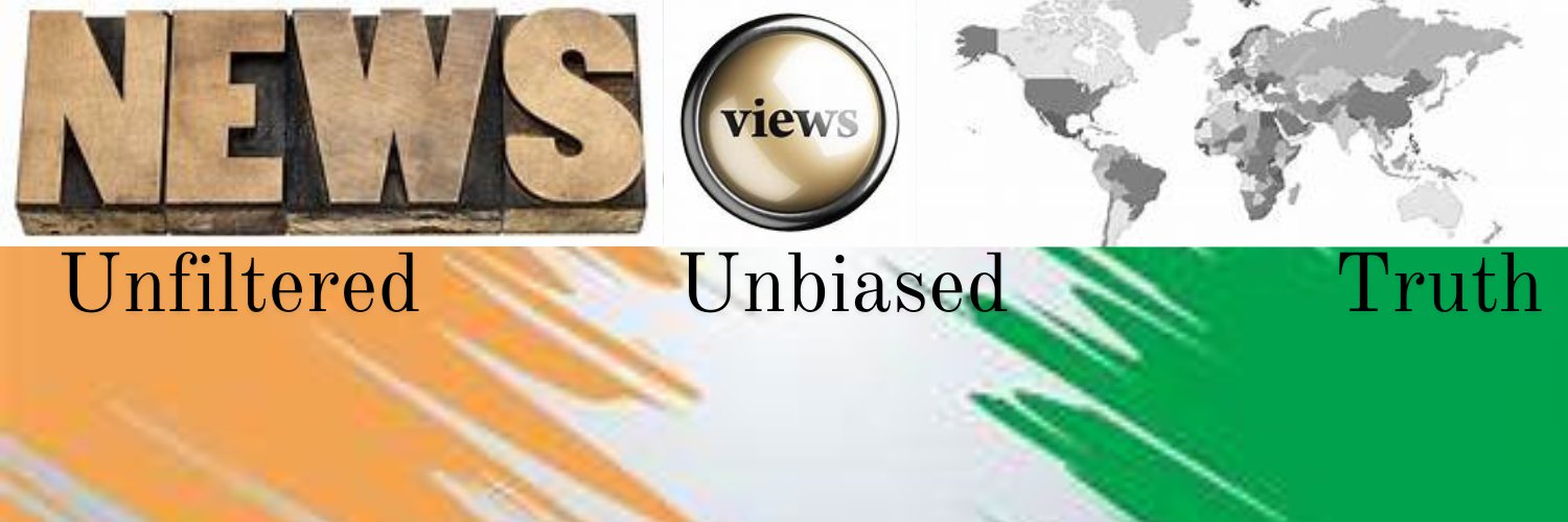 The Point News's banner