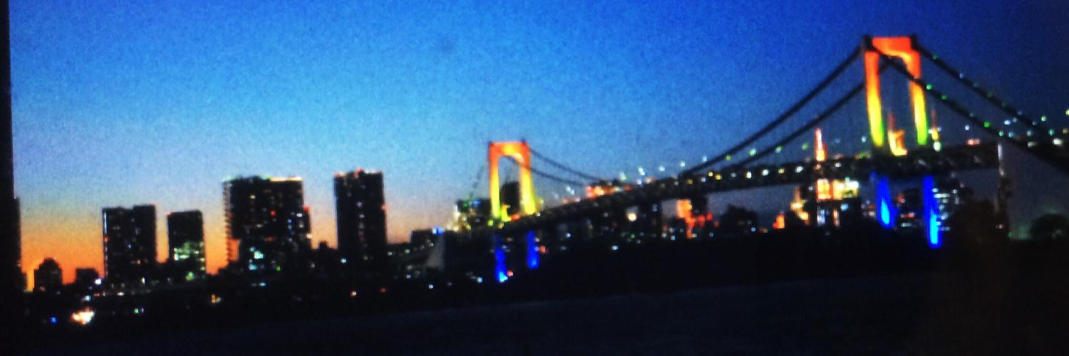 Possaearth's profile banner image