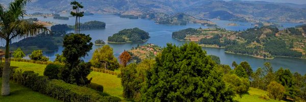 higesafaris Profile Banner