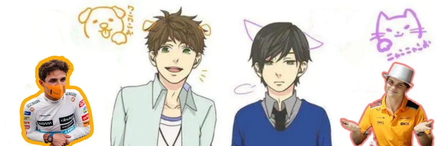 𝗔𝗹𝗶𝗰𝗲🐶🐱🐾 banner