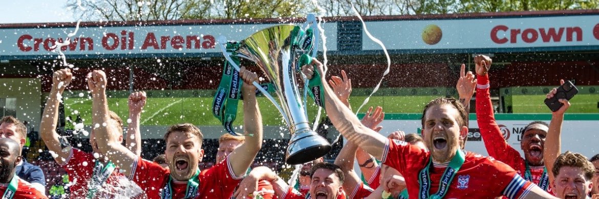 JamesWilson722's profile banner image