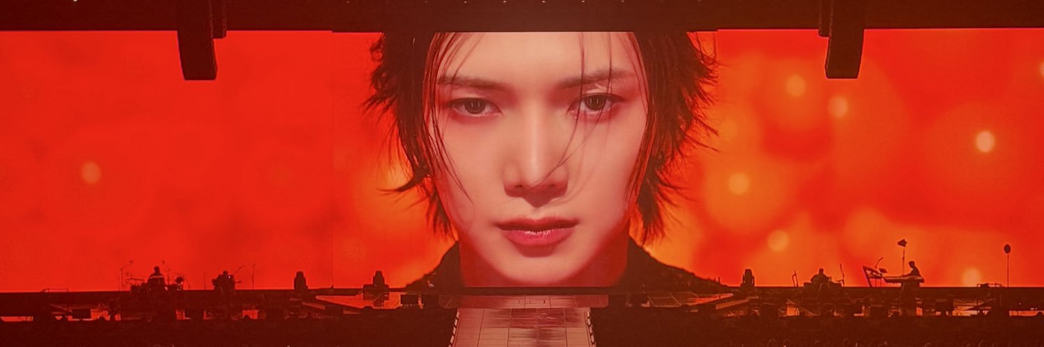 여상 그저 나의 빛 banner