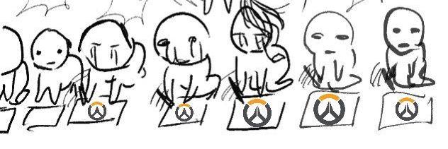 츄르's banner