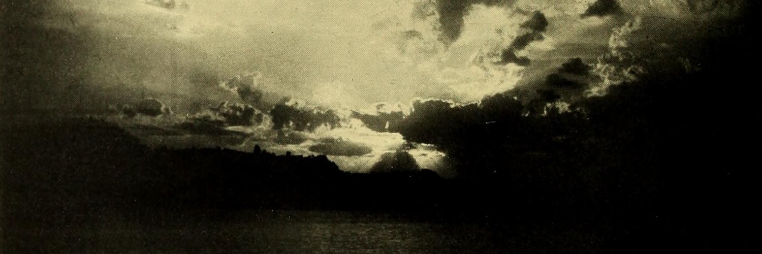 Iphigenia of Foie Graphics banner