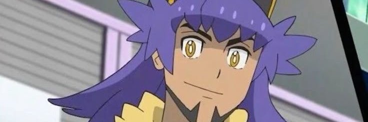 SlimedNsfw (in their leon fan era) 🔞 banner