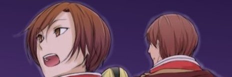 RattedNSFW's profile banner image