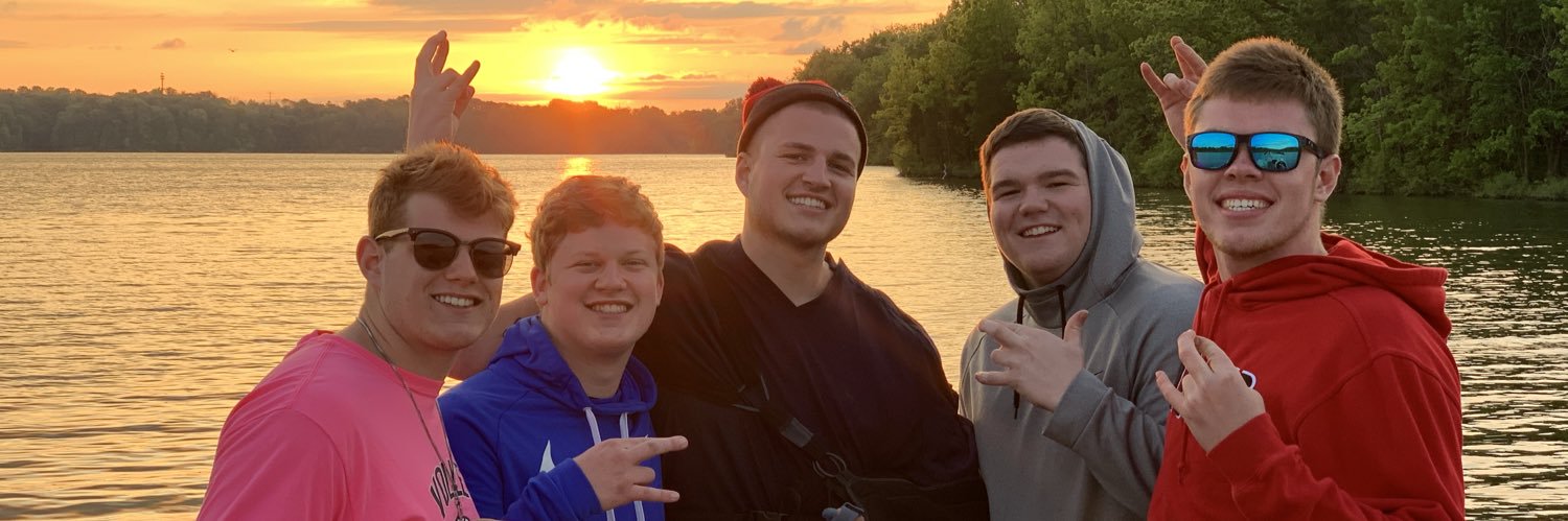 Jacob_Cole5's profile banner image