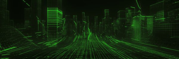 RazerAI Profile Banner