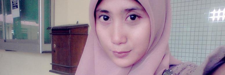 RereKartini's profile banner image