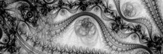 valeriemoonuk's profile banner image