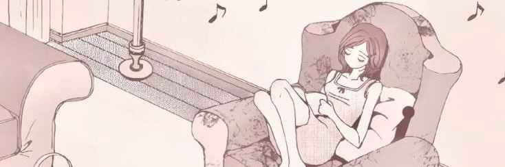 猫咪 banner