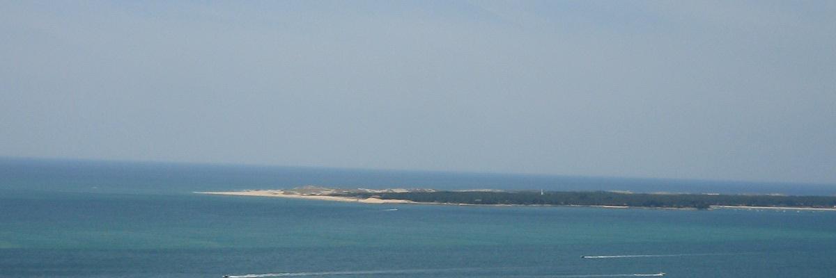 ruth_sacks's profile banner image