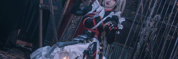 xg0sh Profile Banner